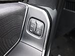 2023 Ford F-150 SuperCrew Cab 4WD Pickup for sale #F251300A - photo 15
