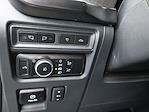 2023 Ford F-150 SuperCrew Cab 4WD Pickup for sale #F251300A - photo 16