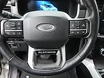 2023 Ford F-150 SuperCrew Cab 4WD Pickup for sale #F251300A - photo 17