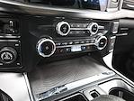 2023 Ford F-150 SuperCrew Cab 4WD Pickup for sale #F251300A - photo 19