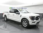 2023 Ford F-150 SuperCrew Cab 4WD Pickup for sale #F251300A - photo 3