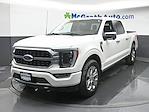 2023 Ford F-150 SuperCrew Cab 4WD Pickup for sale #F251300A - photo 2