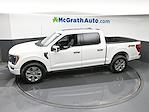 2023 Ford F-150 SuperCrew Cab 4WD Pickup for sale #F251300A - photo 22