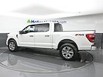 2023 Ford F-150 SuperCrew Cab 4WD Pickup for sale #F251300A - photo 23
