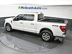 2023 Ford F-150 SuperCrew Cab 4WD Pickup for sale #F251300A - photo 24