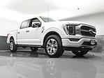 2023 Ford F-150 SuperCrew Cab 4WD Pickup for sale #F251300A - photo 26