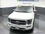 2023 Ford F-150 SuperCrew Cab 4WD Pickup for sale #F251300A - photo 27