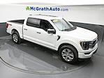2023 Ford F-150 SuperCrew Cab 4WD Pickup for sale #F251300A - photo 4