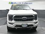2023 Ford F-150 SuperCrew Cab 4WD Pickup for sale #F251300A - photo 5
