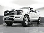 2023 Ford F-150 SuperCrew Cab 4WD Pickup for sale #F251300A - photo 7