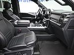 2023 Ford F-150 SuperCrew Cab 4WD Pickup for sale #F251300A - photo 8