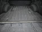 2023 Ford F-150 SuperCrew Cab 4WD Pickup for sale #F251300A - photo 10