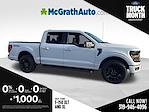 New 2025 Ford F-150 XLT SuperCrew Cab for sale #F251303 - photo 1