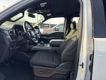 New 2025 Ford F-150 XLT SuperCrew Cab for sale #F251303 - photo 10