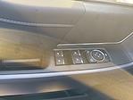 New 2025 Ford F-150 XLT SuperCrew Cab for sale #F251303 - photo 11