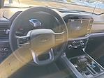 New 2025 Ford F-150 XLT SuperCrew Cab for sale #F251303 - photo 12
