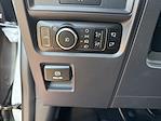 New 2025 Ford F-150 XLT SuperCrew Cab for sale #F251303 - photo 13