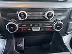 New 2025 Ford F-150 XLT SuperCrew Cab for sale #F251303 - photo 14