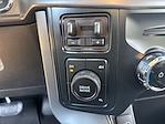 New 2025 Ford F-150 XLT SuperCrew Cab for sale #F251303 - photo 15