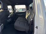 New 2025 Ford F-150 XLT SuperCrew Cab for sale #F251303 - photo 20