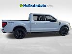 New 2025 Ford F-150 XLT SuperCrew Cab for sale #F251303 - photo 3