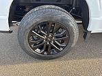 New 2025 Ford F-150 XLT SuperCrew Cab for sale #F251303 - photo 24
