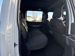 New 2025 Ford F-150 XLT SuperCrew Cab for sale #F251303 - photo 25