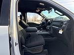 New 2025 Ford F-150 XLT SuperCrew Cab for sale #F251303 - photo 26