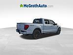 New 2025 Ford F-150 XLT SuperCrew Cab for sale #F251303 - photo 2