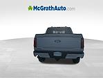 New 2025 Ford F-150 XLT SuperCrew Cab for sale #F251303 - photo 5