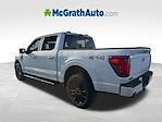 New 2025 Ford F-150 XLT SuperCrew Cab for sale #F251303 - photo 6