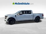 New 2025 Ford F-150 XLT SuperCrew Cab for sale #F251303 - photo 7
