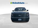 2025 Ford F-150 SuperCrew Cab 4WD Pickup for sale #F251305 - photo 9