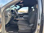2025 Ford F-150 SuperCrew Cab 4WD Pickup for sale #F251305 - photo 11
