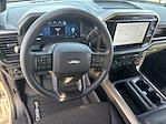 2025 Ford F-150 SuperCrew Cab 4WD Pickup for sale #F251305 - photo 12