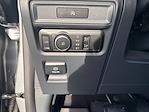 2025 Ford F-150 SuperCrew Cab 4WD Pickup for sale #F251305 - photo 13