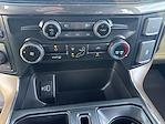 2025 Ford F-150 SuperCrew Cab 4WD Pickup for sale #F251305 - photo 14