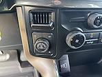 2025 Ford F-150 SuperCrew Cab 4WD Pickup for sale #F251305 - photo 15