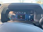 2025 Ford F-150 SuperCrew Cab 4WD Pickup for sale #F251305 - photo 16
