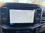 2025 Ford F-150 SuperCrew Cab 4WD Pickup for sale #F251305 - photo 17