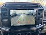 2025 Ford F-150 SuperCrew Cab 4WD Pickup for sale #F251305 - photo 18