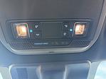 2025 Ford F-150 SuperCrew Cab 4WD Pickup for sale #F251305 - photo 19