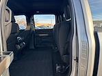 2025 Ford F-150 SuperCrew Cab 4WD Pickup for sale #F251305 - photo 20