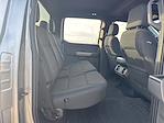 2025 Ford F-150 SuperCrew Cab 4WD Pickup for sale #F251305 - photo 23