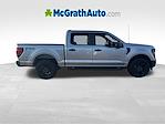 2025 Ford F-150 SuperCrew Cab 4WD Pickup for sale #F251305 - photo 3
