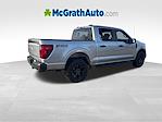 2025 Ford F-150 SuperCrew Cab 4WD Pickup for sale #F251305 - photo 2