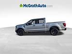 2025 Ford F-150 SuperCrew Cab 4WD Pickup for sale #F251305 - photo 7