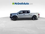2025 Ford F-150 SuperCrew Cab 4WD Pickup for sale #F251305 - photo 8
