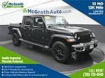2023 Jeep Gladiator Crew Cab 4WD Pickup for sale #F251305A - photo 1