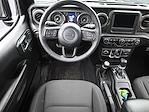 2023 Jeep Gladiator Crew Cab 4WD Pickup for sale #F251305A - photo 11